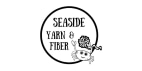 Seaside Yarn and Fiber coupons